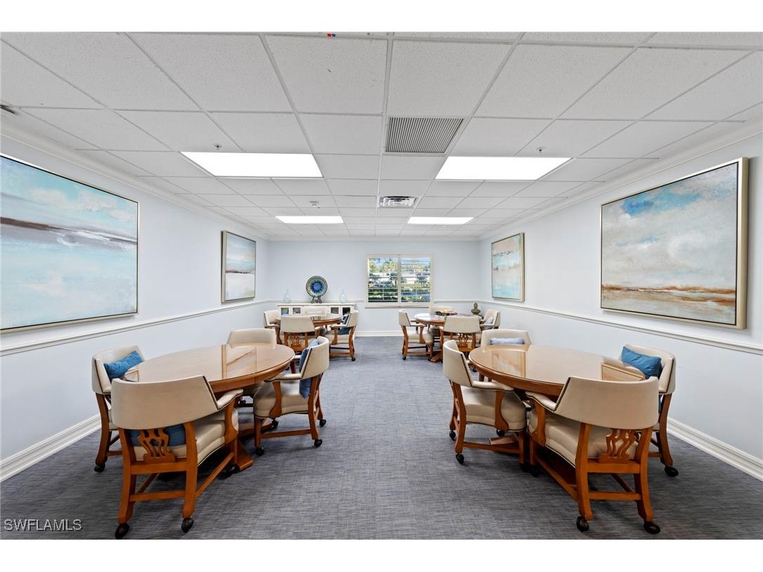 405 Arbor Lake Drive #4-103 Naples FL 34110 226000430 image41