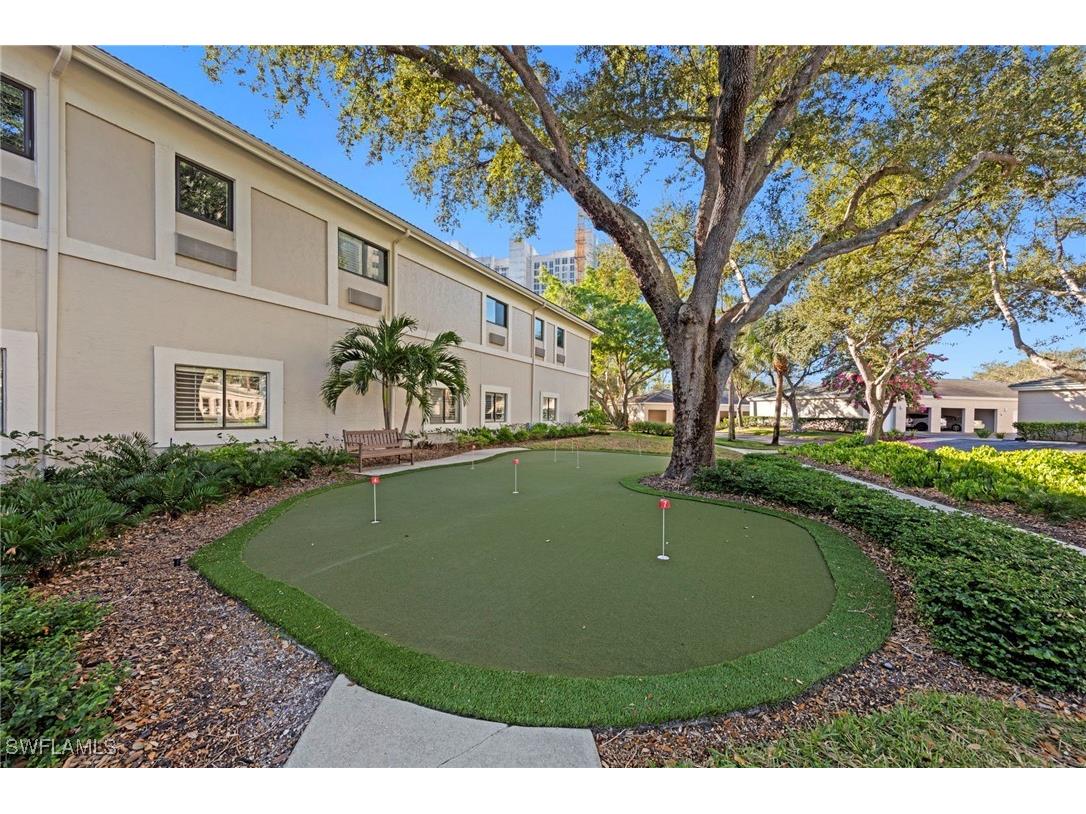 405 Arbor Lake Drive #4-103 Naples FL 34110 226000430 image43