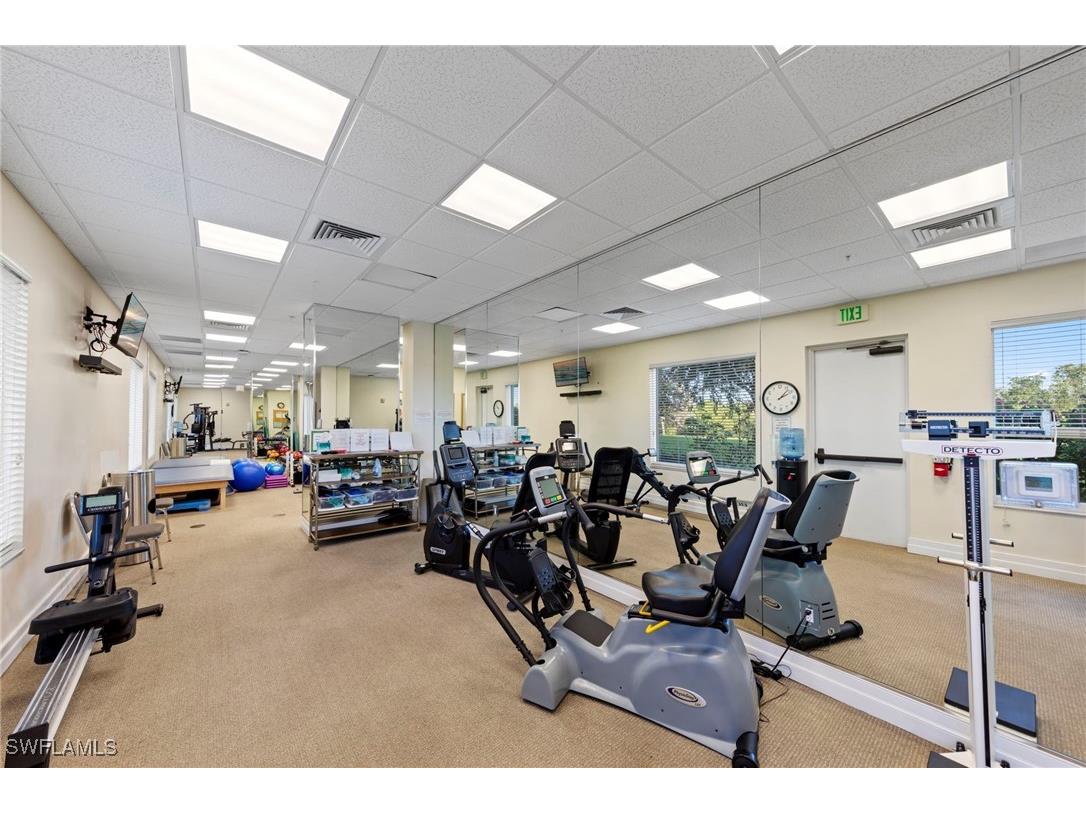 405 Arbor Lake Drive #4-103 Naples FL 34110 226000430 image44