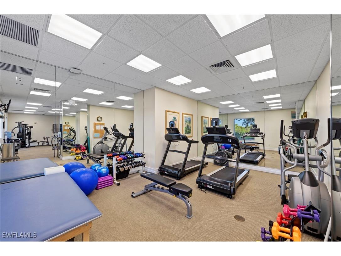 405 Arbor Lake Drive #4-103 Naples FL 34110 226000430 image45