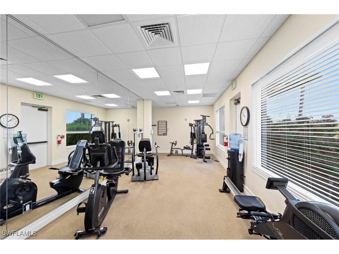 405 Arbor Lake Drive #4-103 Naples FL 34110 226000430 image46