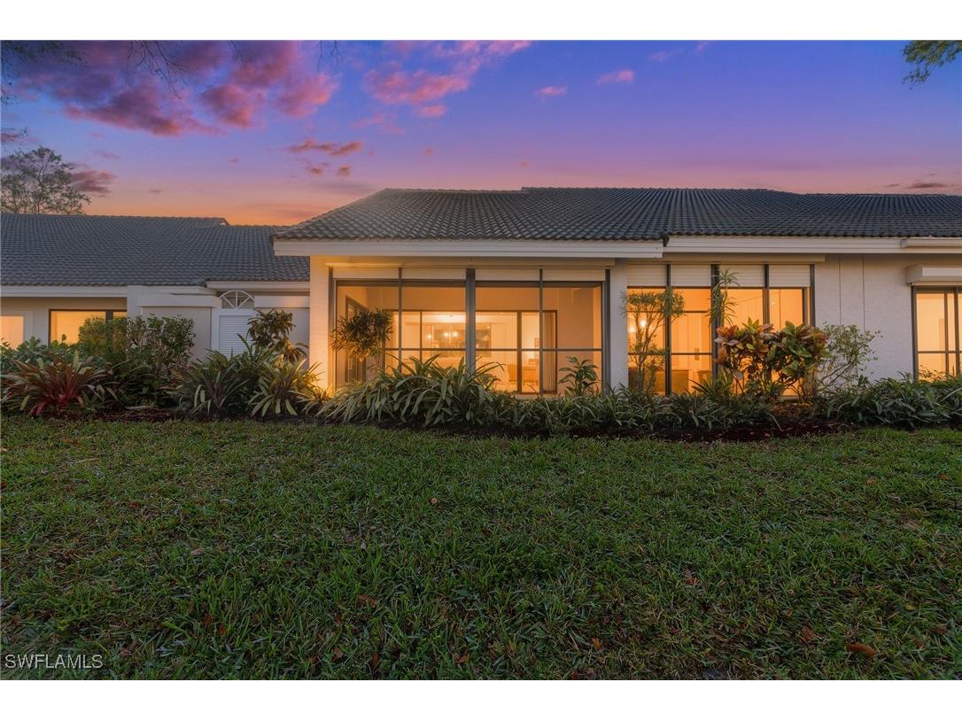 405 Arbor Lake Drive #4-103 Naples FL 34110 226000430 image7