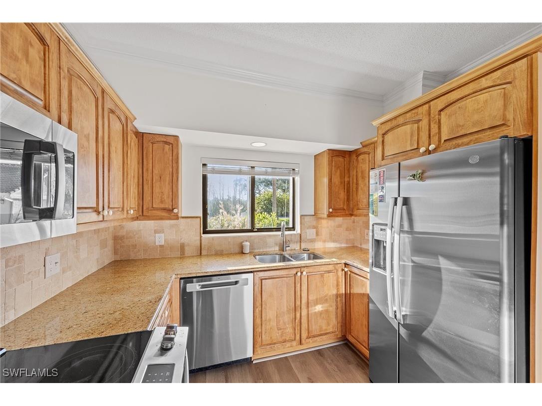405 Arbor Lake Drive #4-103 Naples FL 34110 226000430 image9