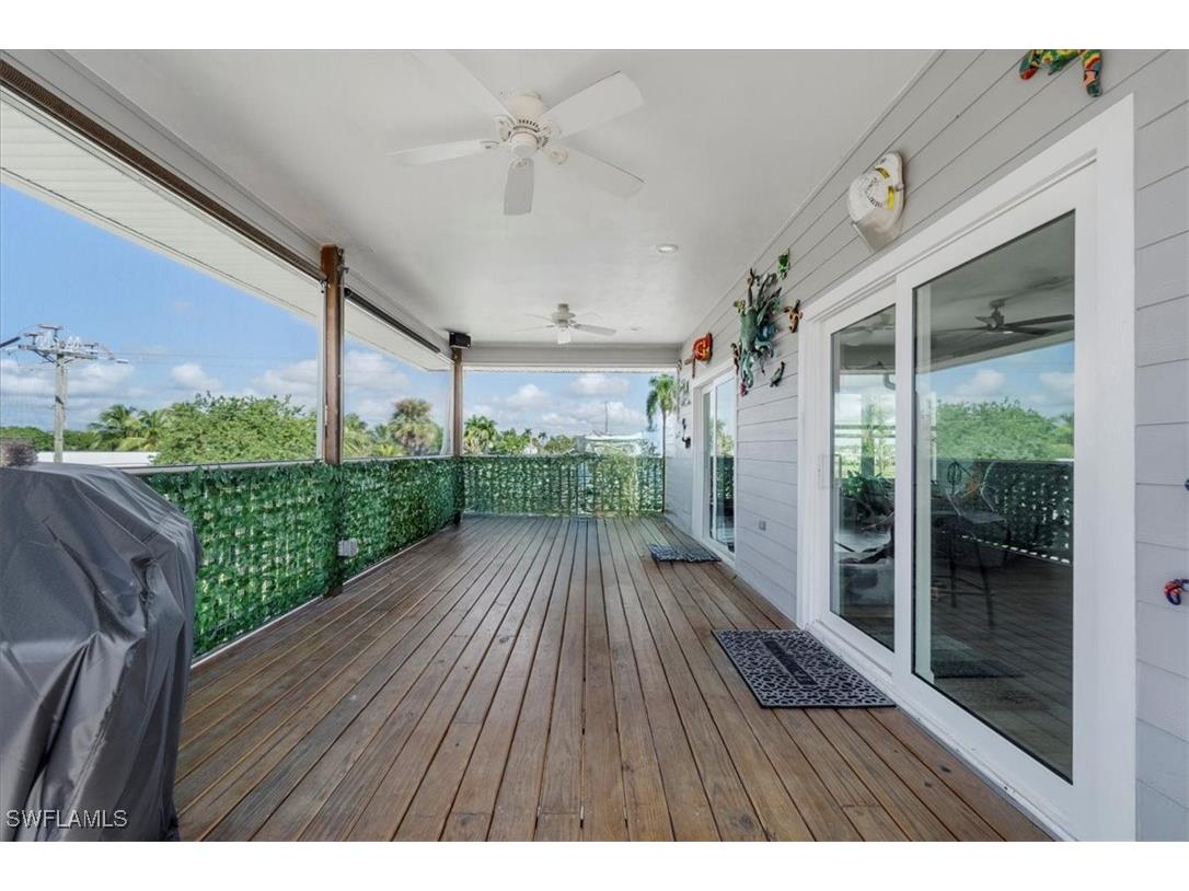 405 Copeland Avenue N Everglades City FL 34139 225074020 image1