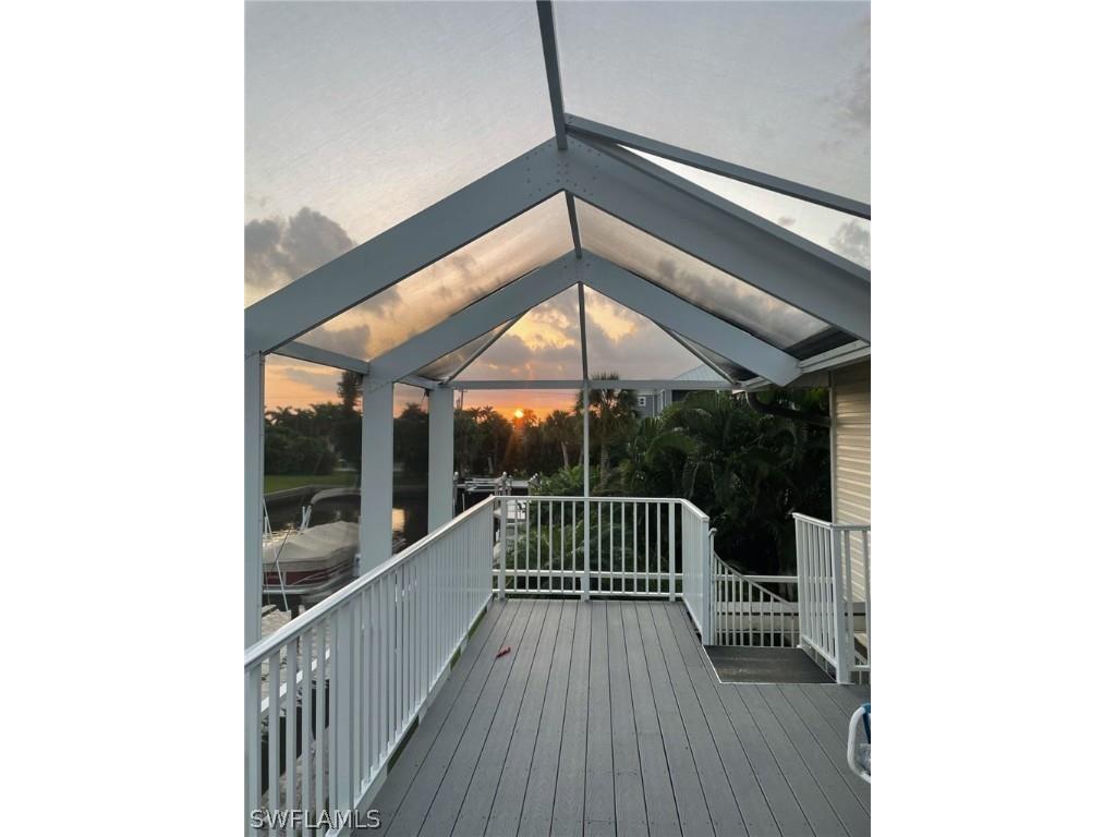 405 Cristobal Street Naples FL 34113 226005417 image10
