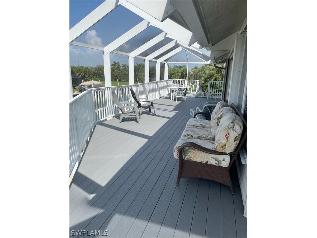 405 Cristobal Street Naples FL 34113 226005417 image11