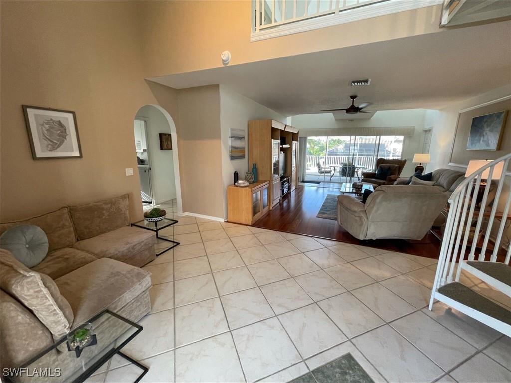 405 Cristobal Street Naples FL 34113 226005417 image12