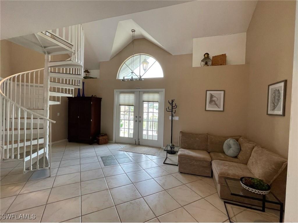 405 Cristobal Street Naples FL 34113 226005417 image13