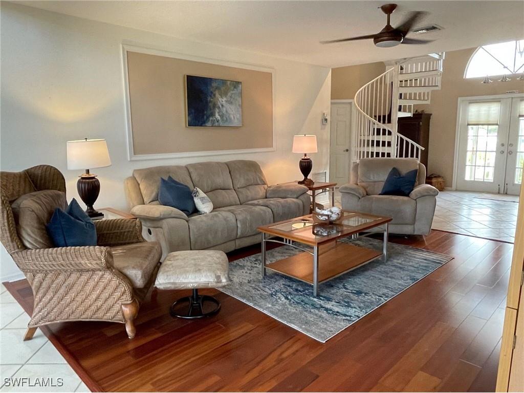 405 Cristobal Street Naples FL 34113 226005417 image14