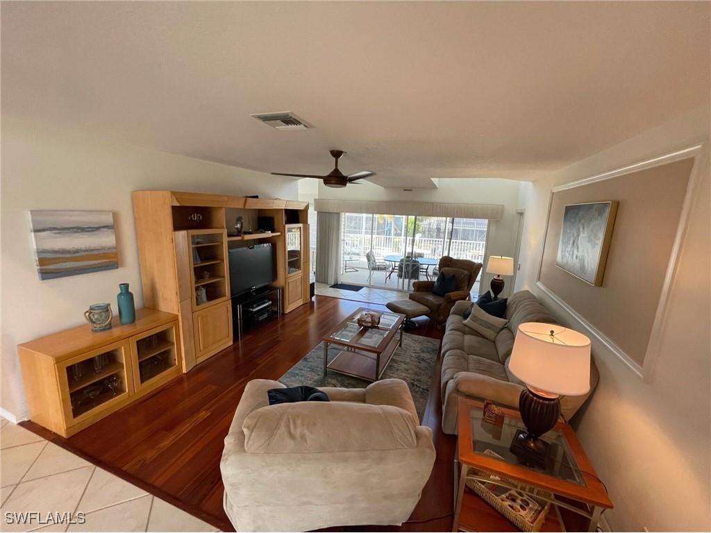 405 Cristobal Street Naples FL 34113 226005417 image15