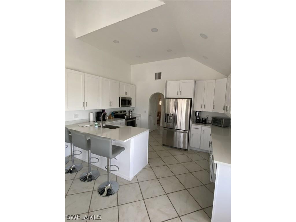 405 Cristobal Street Naples FL 34113 226005417 image16