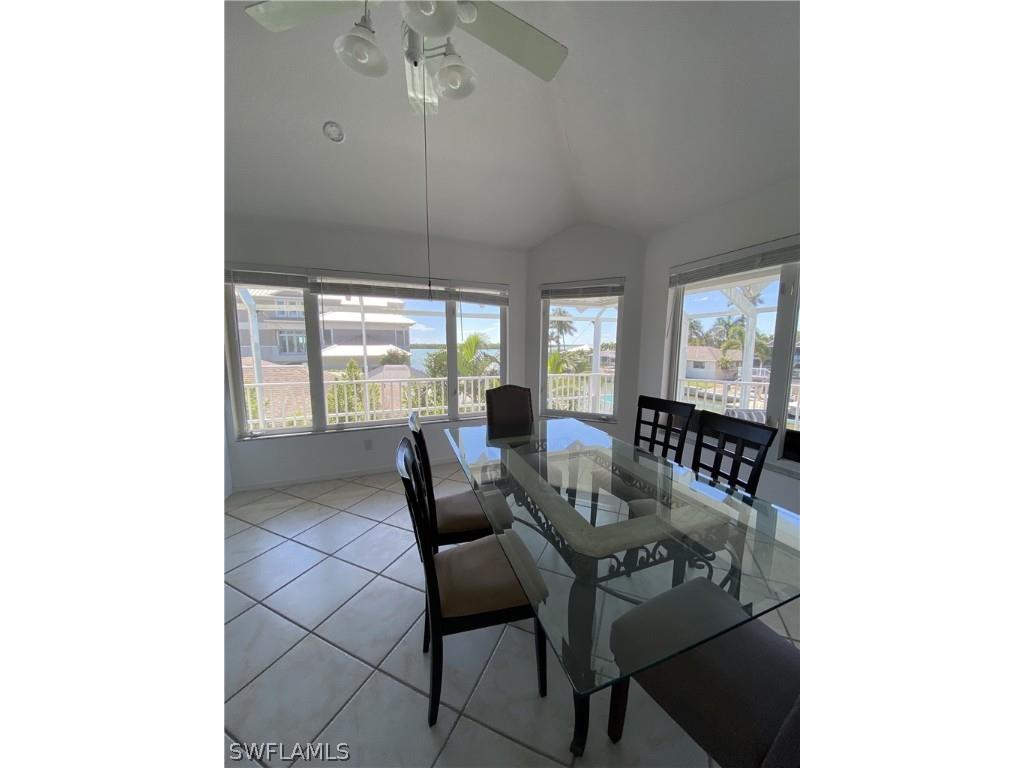 405 Cristobal Street Naples FL 34113 226005417 image17