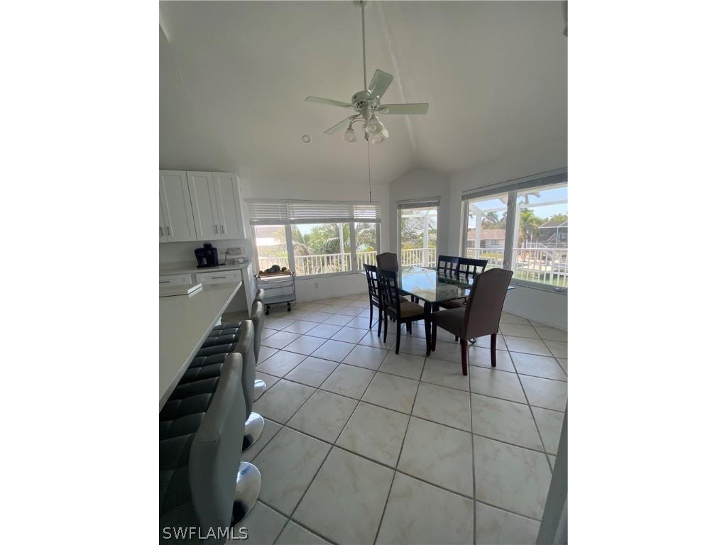 405 Cristobal Street Naples FL 34113 226005417 image18