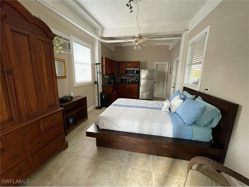 405 Cristobal Street Naples FL 34113 226005417 image19