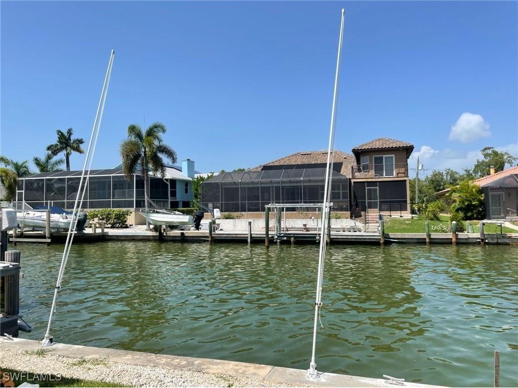 405 Cristobal Street Naples FL 34113 226005417 image2