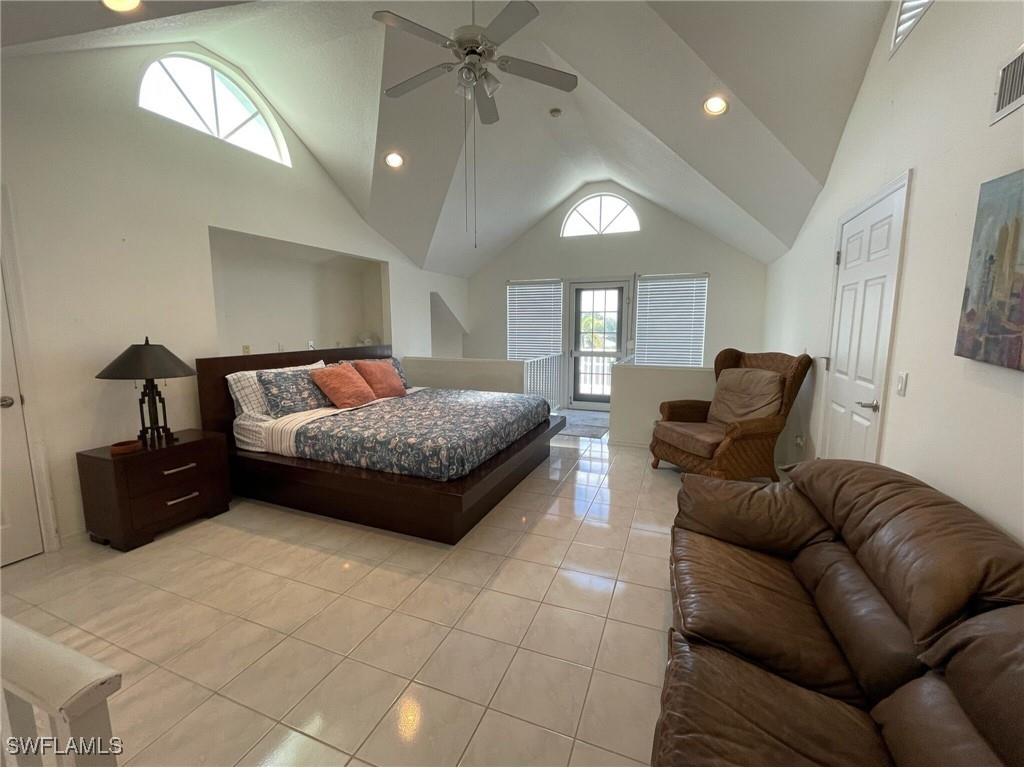 405 Cristobal Street Naples FL 34113 226005417 image20