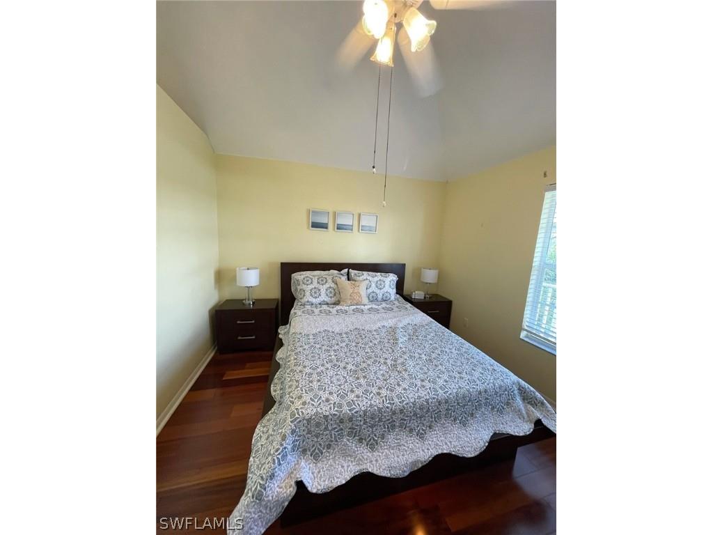 405 Cristobal Street Naples FL 34113 226005417 image21