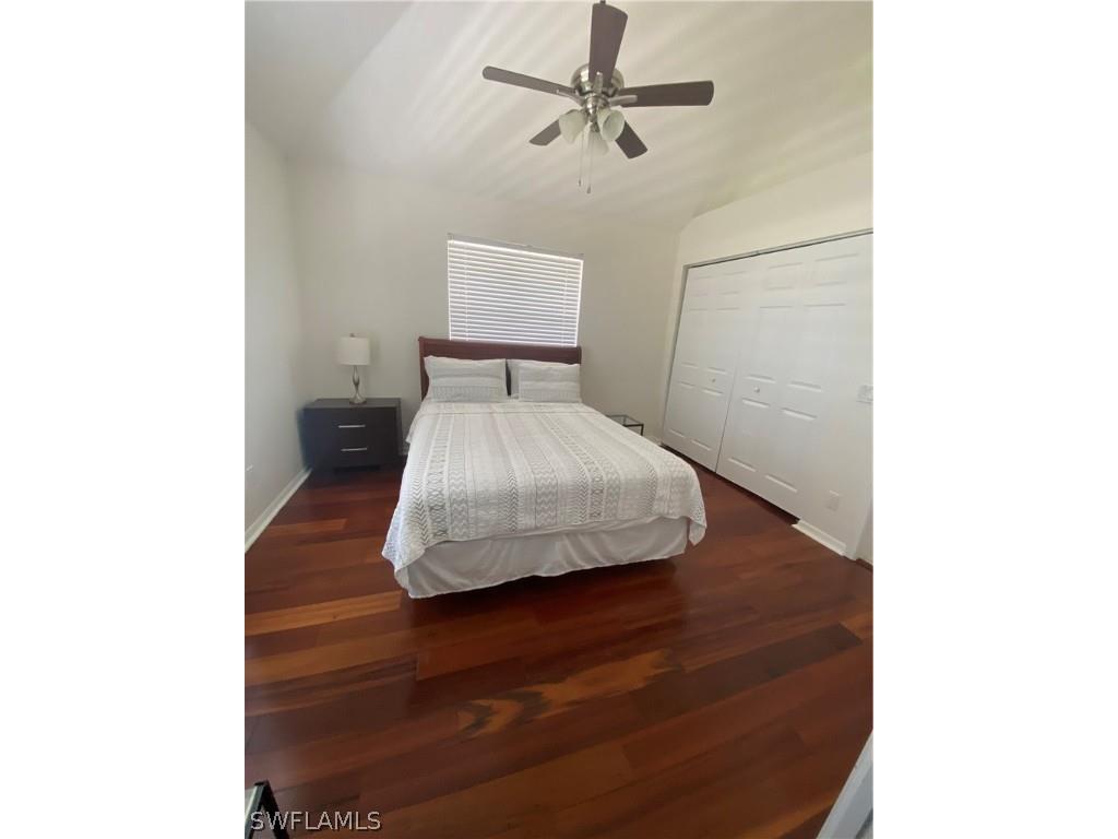 405 Cristobal Street Naples FL 34113 226005417 image22