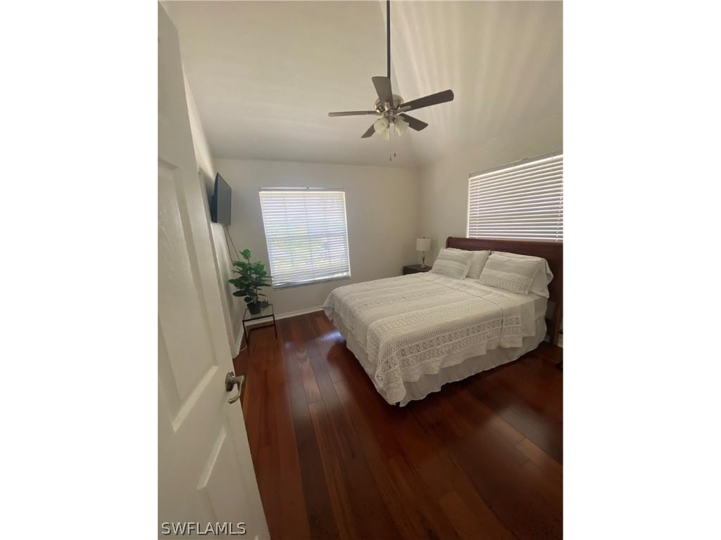 405 Cristobal Street Naples FL 34113 226005417 image23