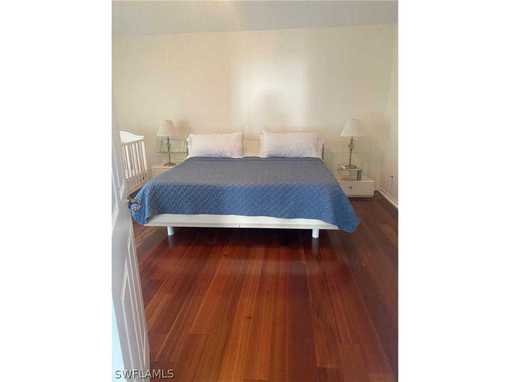 405 Cristobal Street Naples FL 34113 226005417 image24
