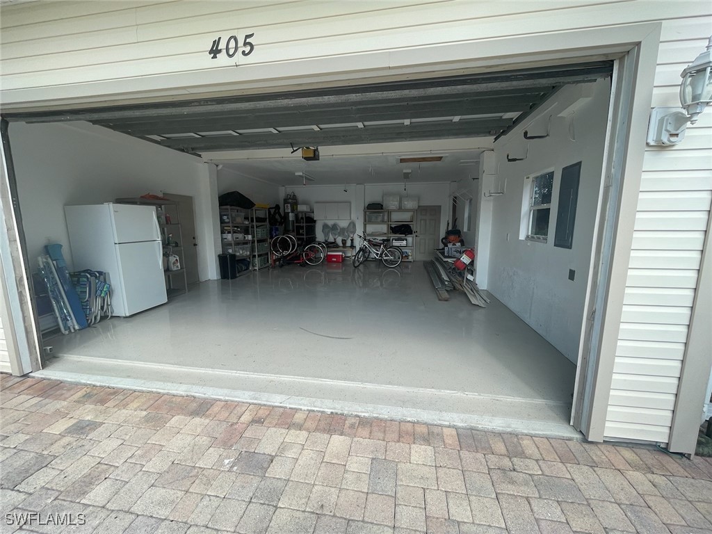 405 Cristobal Street Naples FL 34113 226005417 image3