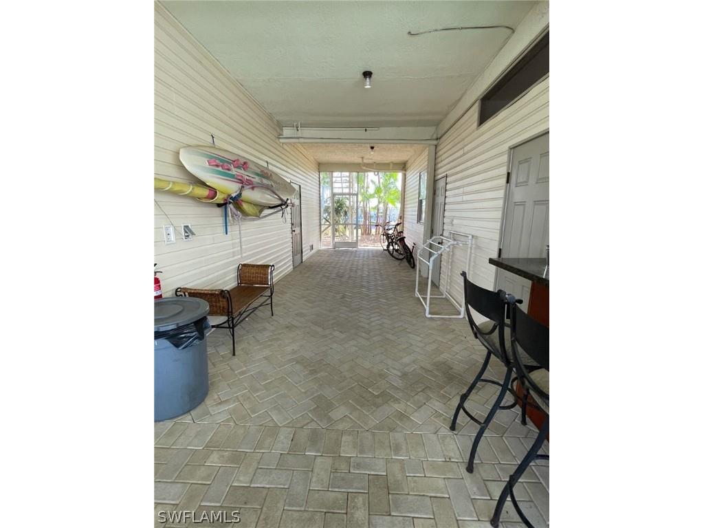 405 Cristobal Street Naples FL 34113 226005417 image4