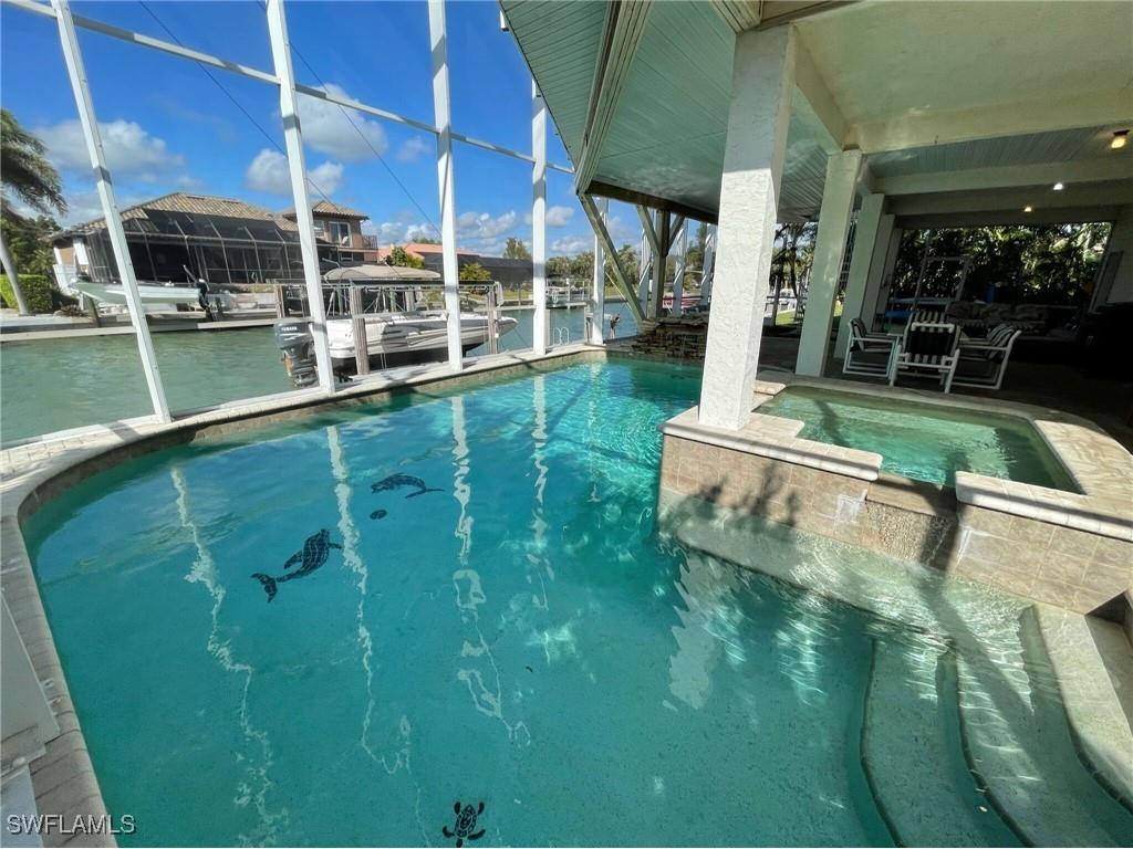 405 Cristobal Street Naples FL 34113 226005417 image5