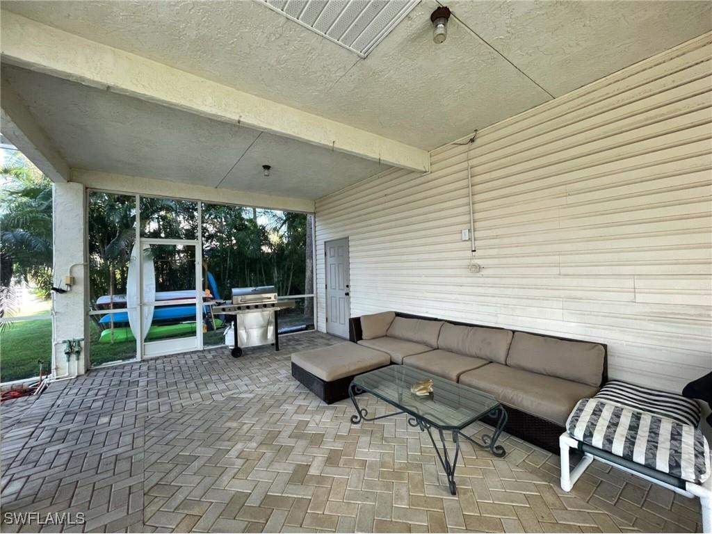 405 Cristobal Street Naples FL 34113 226005417 image6