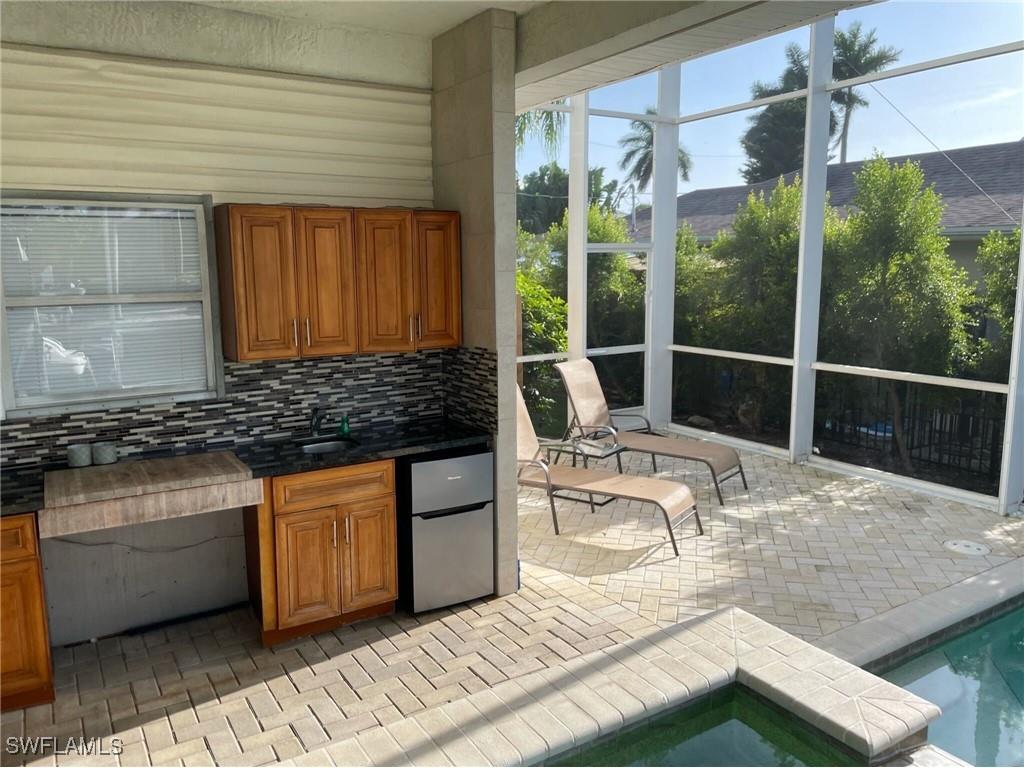 405 Cristobal Street Naples FL 34113 226005417 image7