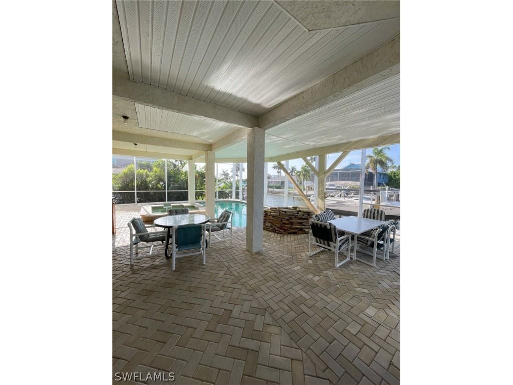 405 Cristobal Street Naples FL 34113 226005417 image8