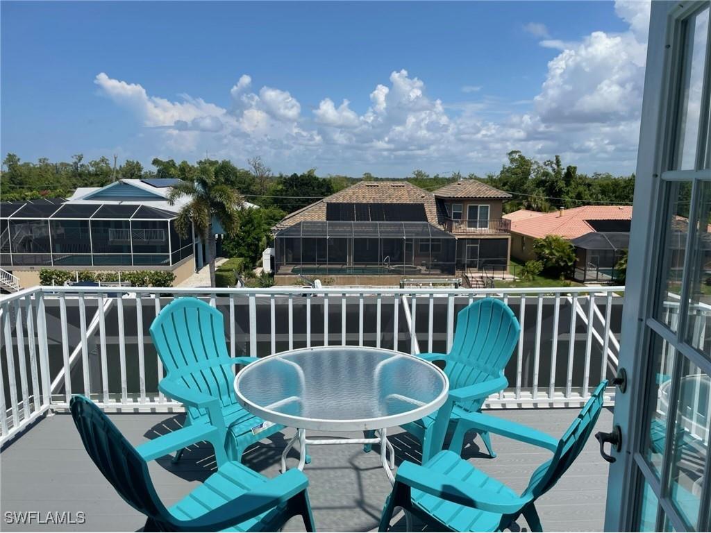405 Cristobal Street Naples FL 34113 226005417 image9