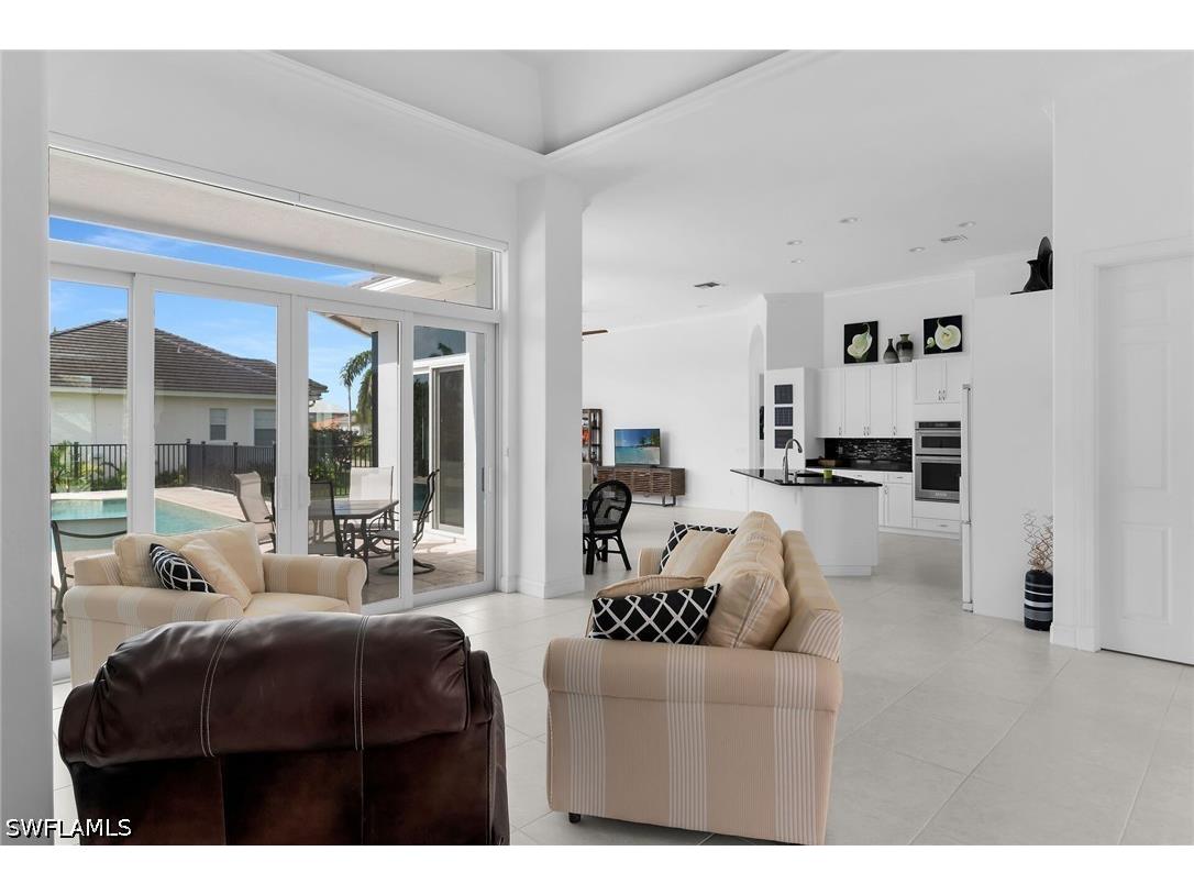 405 Driftwood Court Marco Island FL 34145 226021167 image10