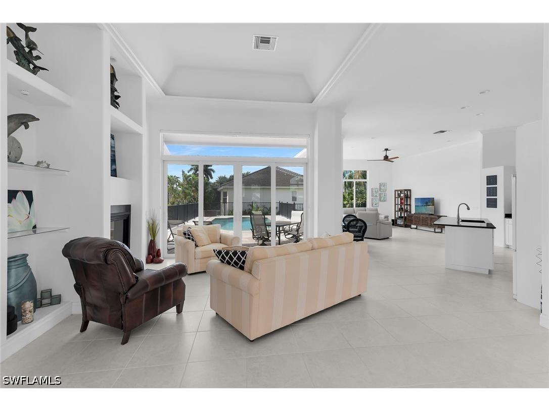 405 Driftwood Court Marco Island FL 34145 226021167 image11