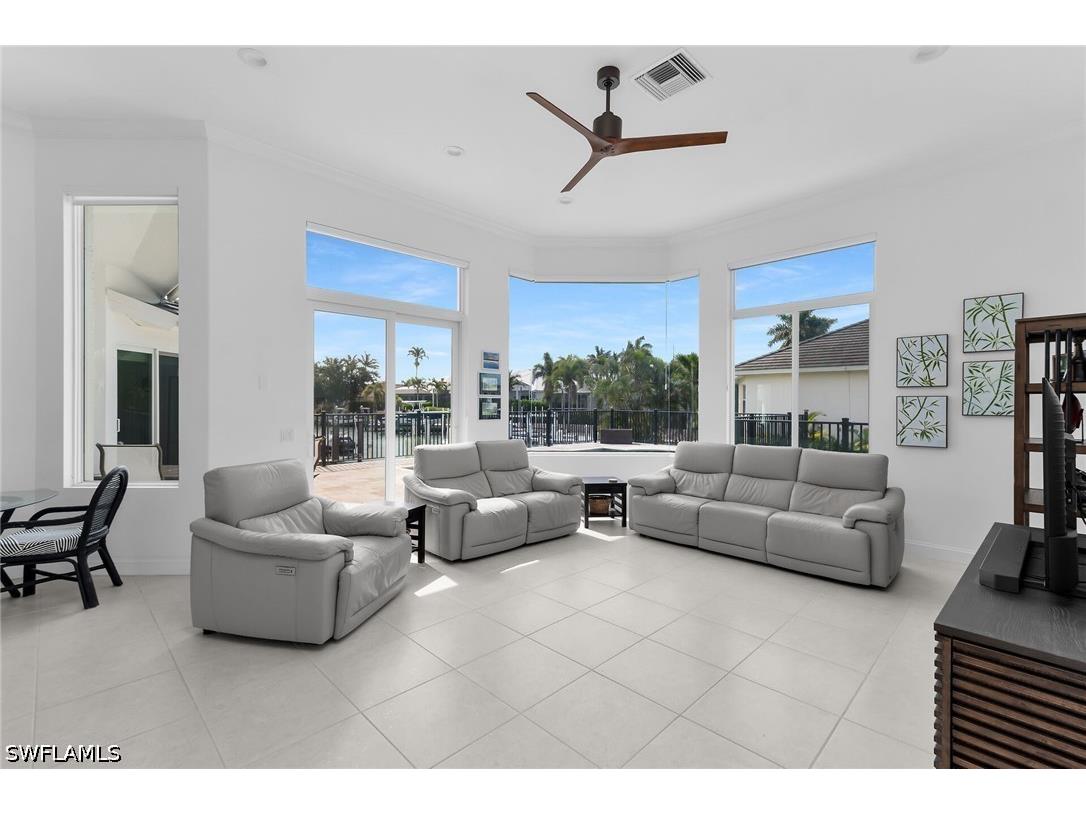 405 Driftwood Court Marco Island FL 34145 226021167 image17