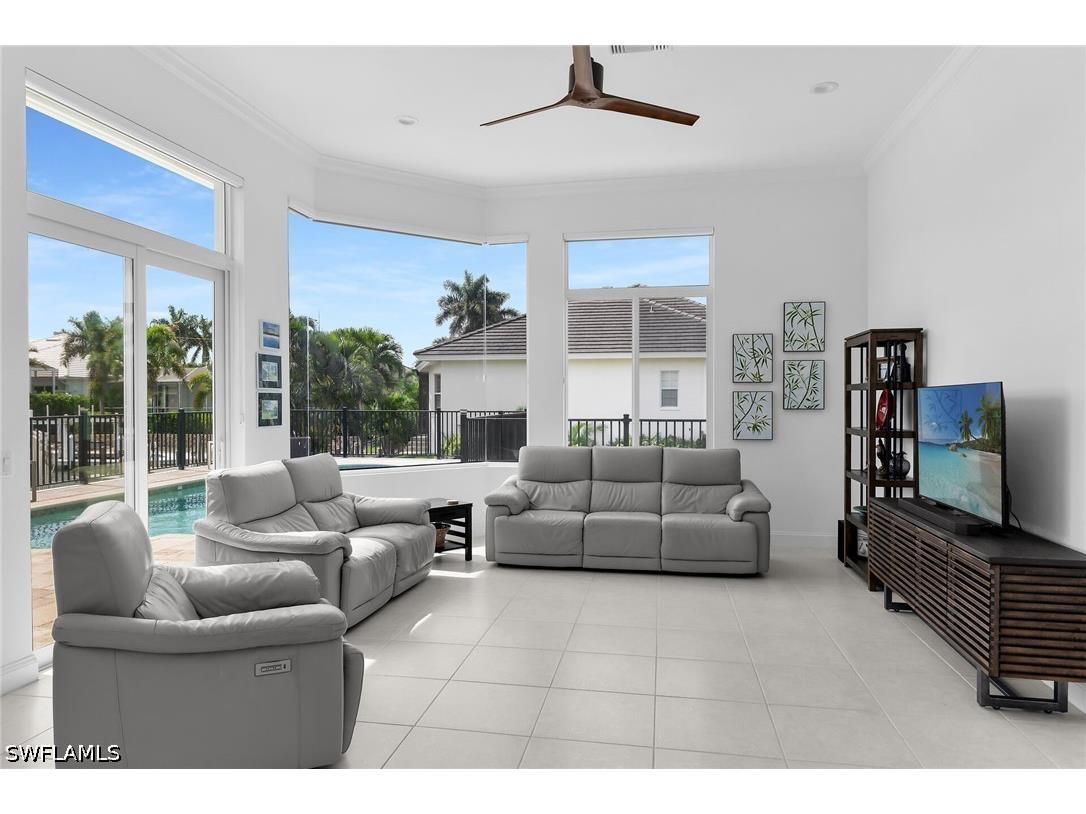 405 Driftwood Court Marco Island FL 34145 226021167 image18