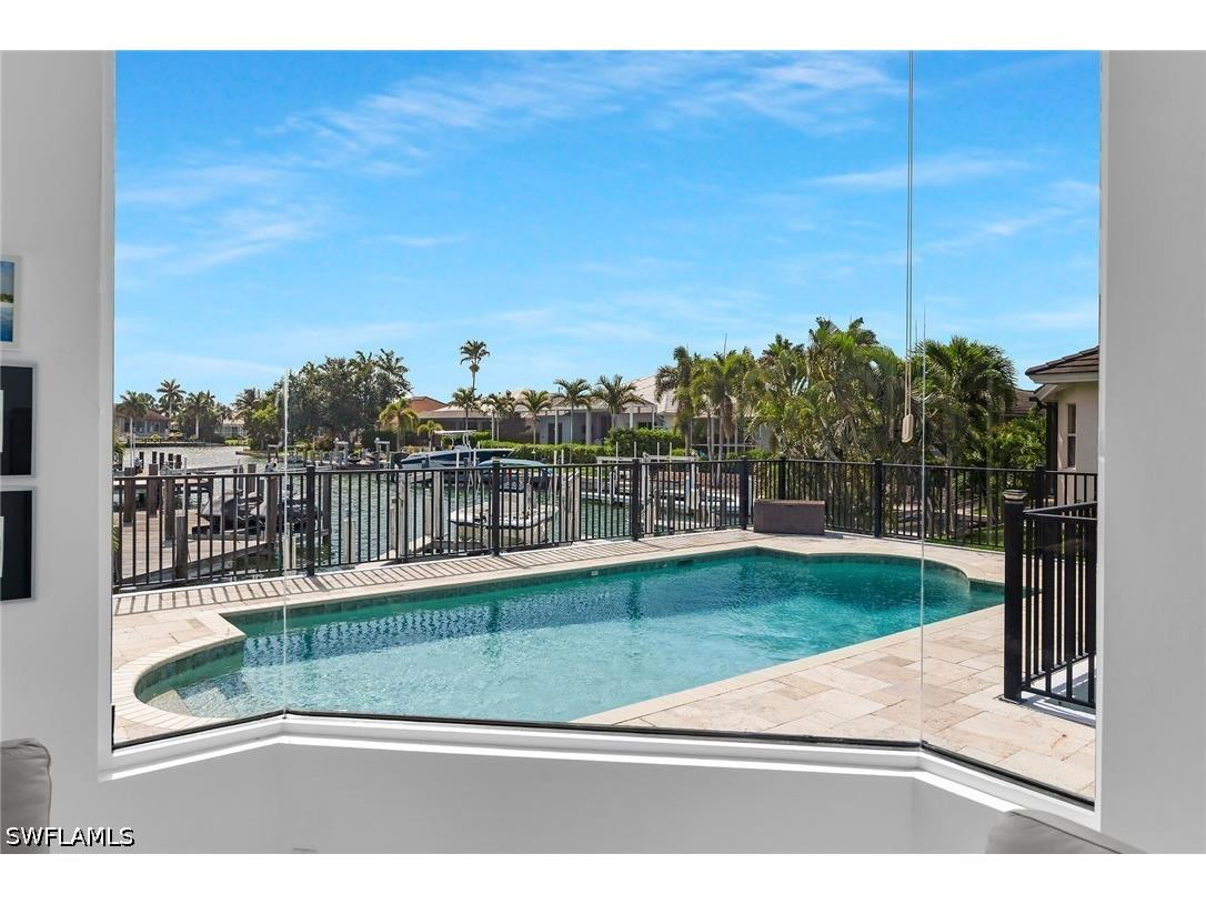 405 Driftwood Court Marco Island FL 34145 226021167 image19
