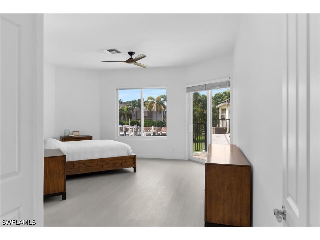 405 Driftwood Court Marco Island FL 34145 226021167 image20