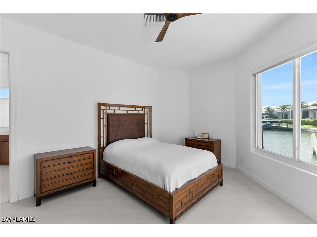 405 Driftwood Court Marco Island FL 34145 226021167 image21