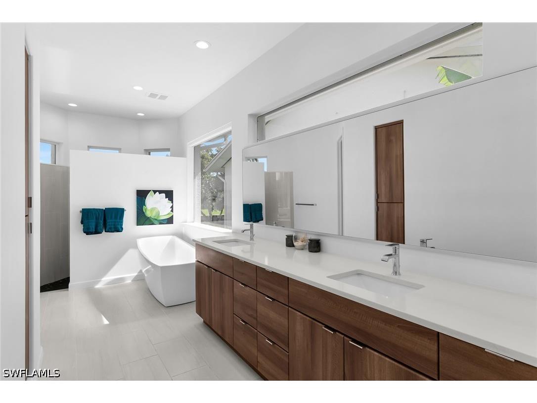 405 Driftwood Court Marco Island FL 34145 226021167 image22