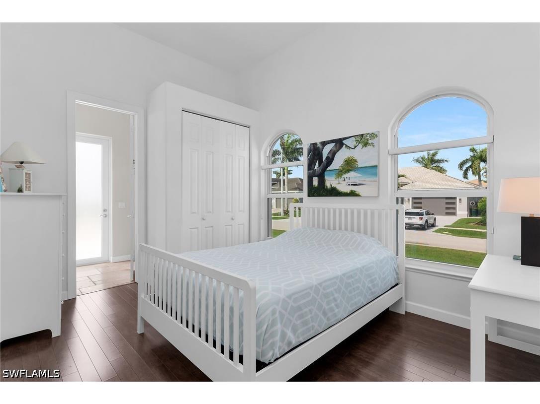 405 Driftwood Court Marco Island FL 34145 226021167 image25