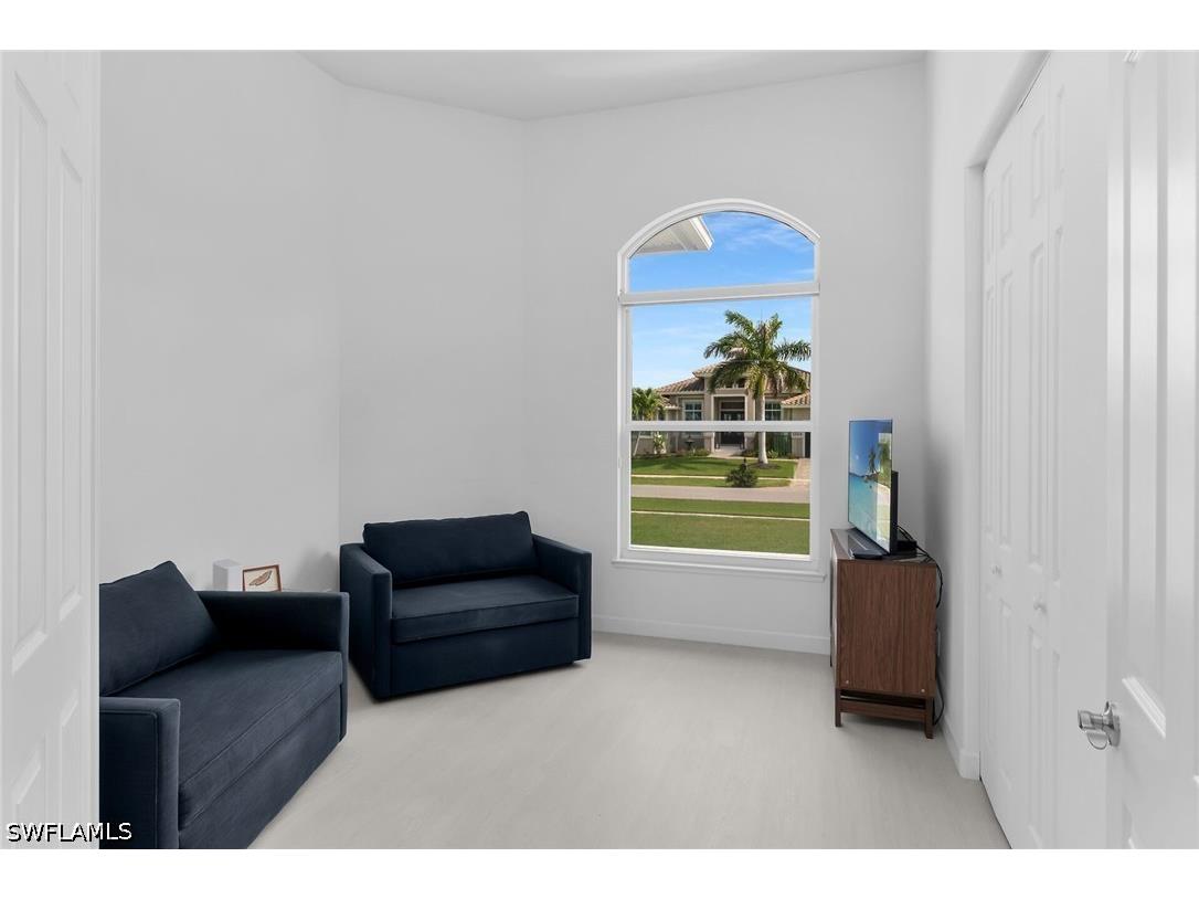 405 Driftwood Court Marco Island FL 34145 226021167 image27