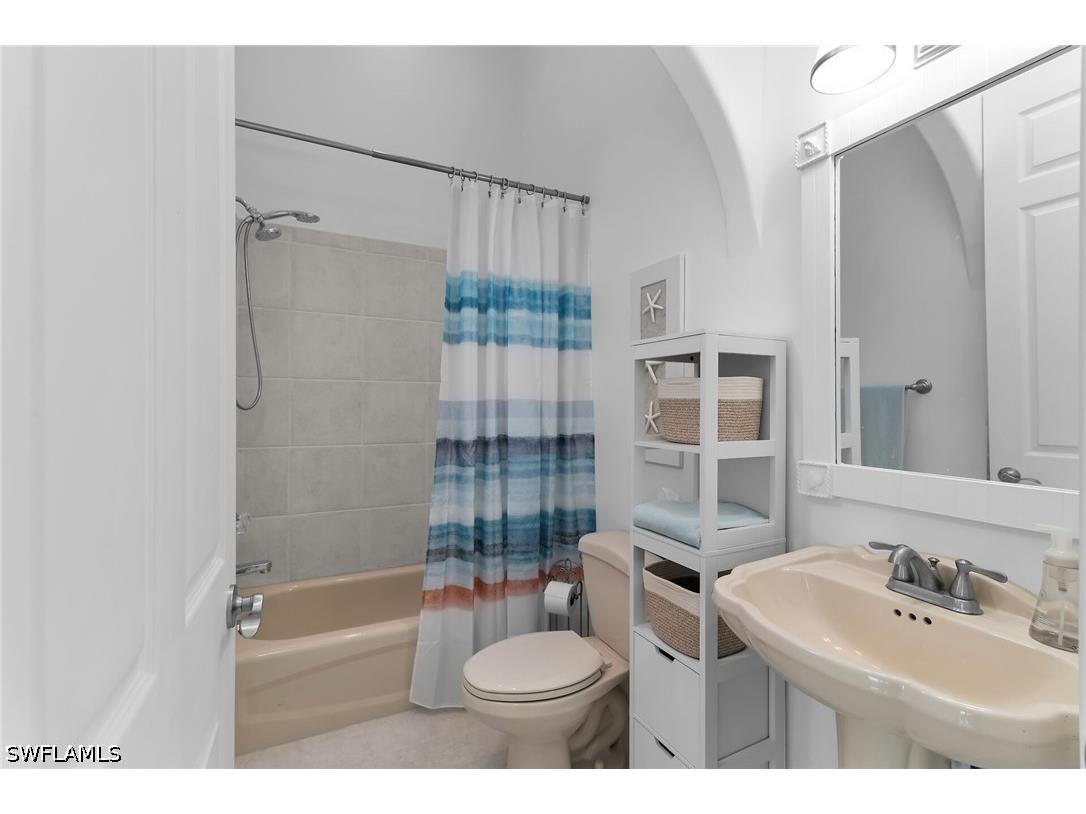 405 Driftwood Court Marco Island FL 34145 226021167 image28