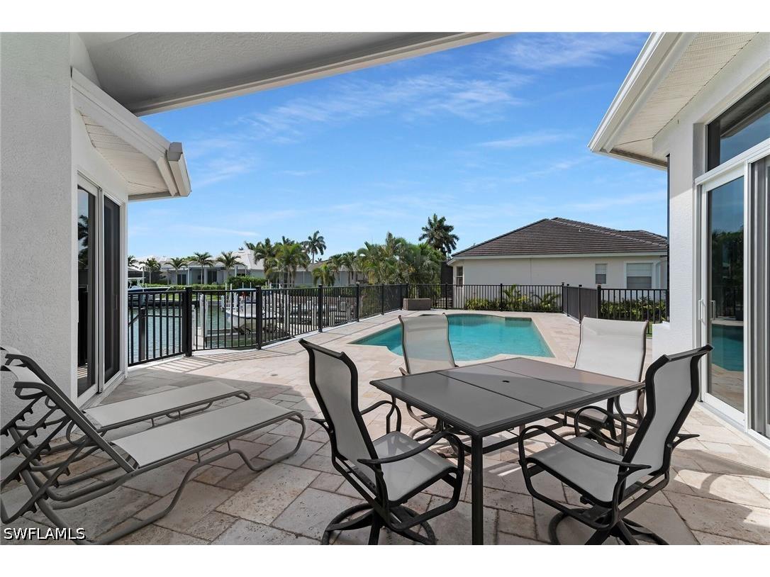 405 Driftwood Court Marco Island FL 34145 226021167 image29