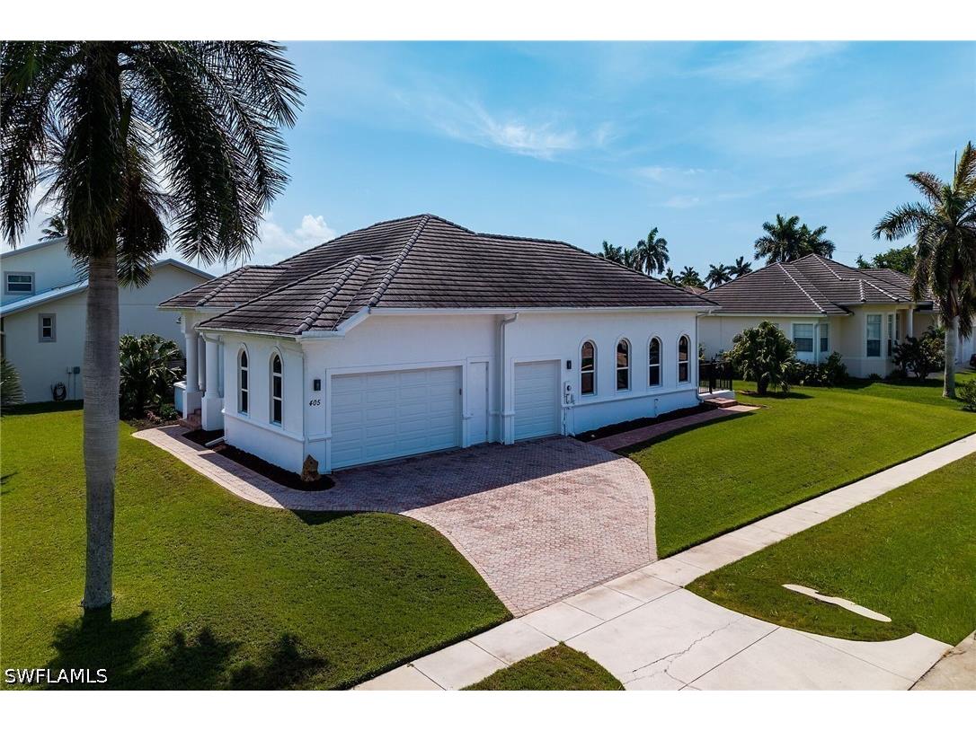 405 Driftwood Court Marco Island FL 34145 226021167 image3