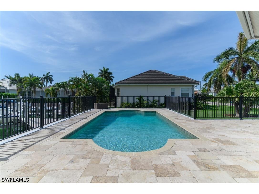 405 Driftwood Court Marco Island FL 34145 226021167 image30