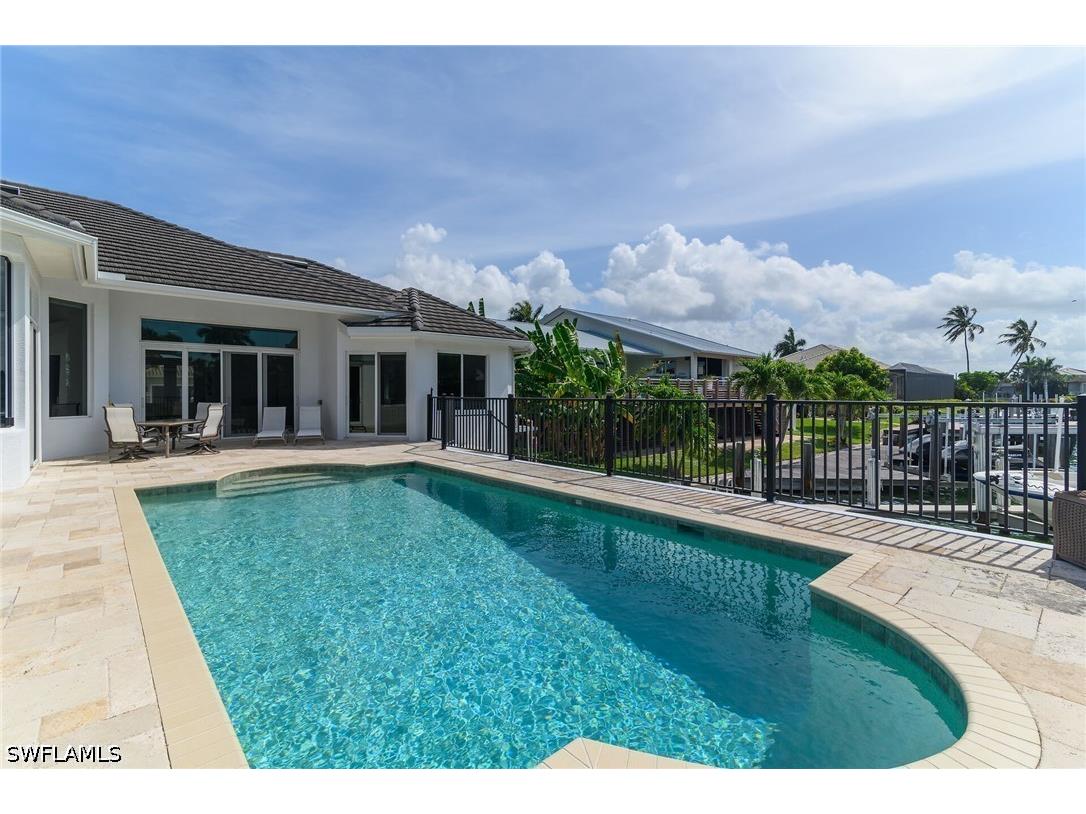 405 Driftwood Court Marco Island FL 34145 226021167 image31