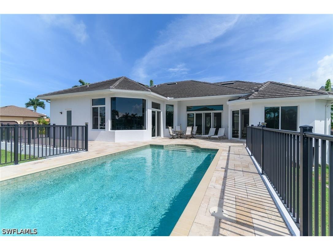 405 Driftwood Court Marco Island FL 34145 226021167 image32