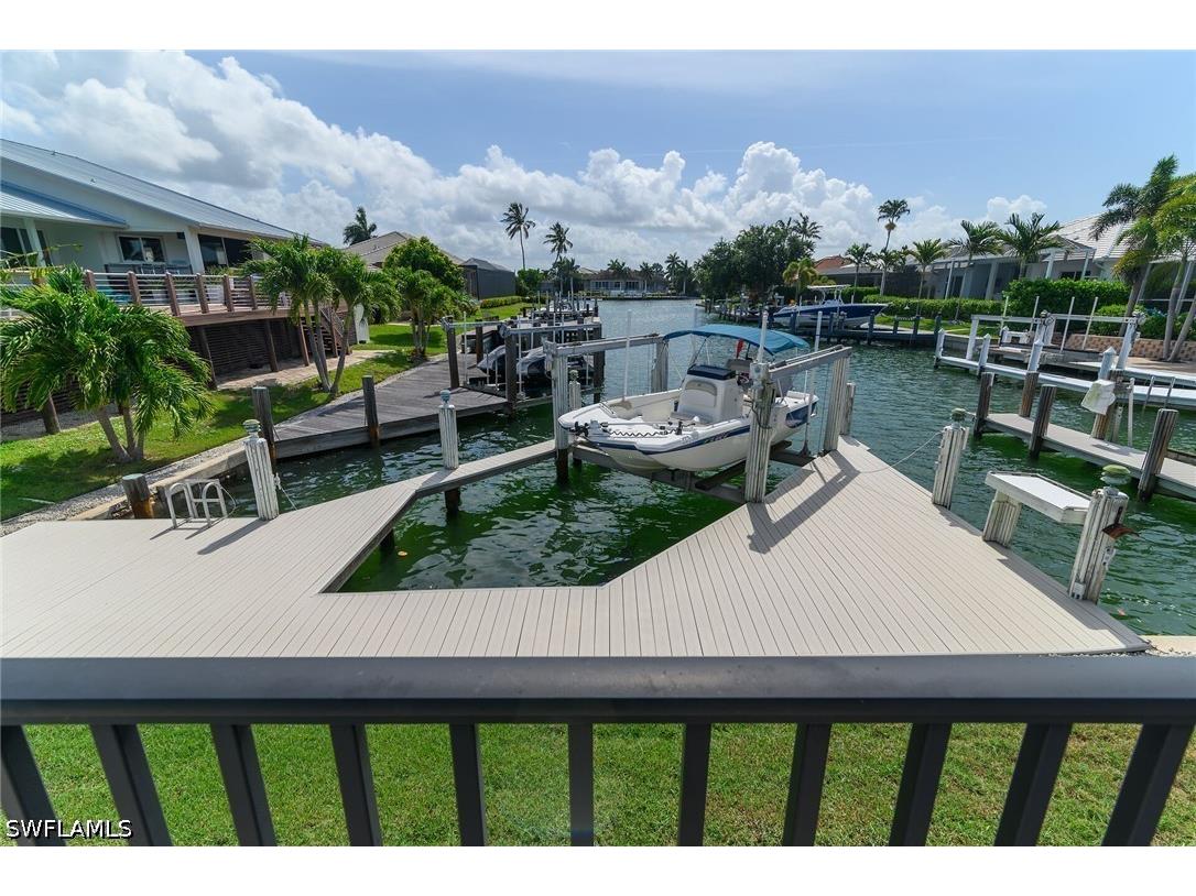 405 Driftwood Court Marco Island FL 34145 226021167 image33