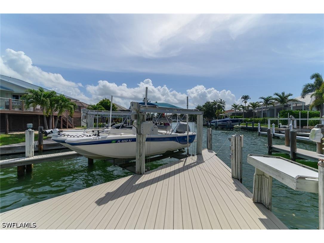 405 Driftwood Court Marco Island FL 34145 226021167 image35