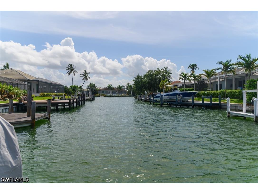 405 Driftwood Court Marco Island FL 34145 226021167 image36